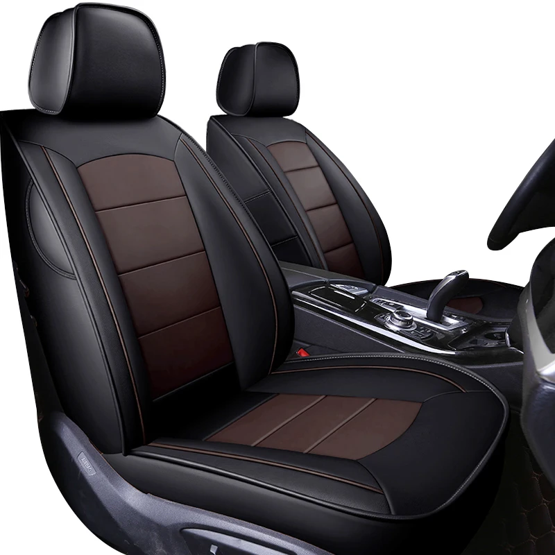 Custom Fit Leatherette Seats Cover Car for VW Volkswagen Touareg 2020 2021 2019 Seat Cover Set Accessories Auto Supports Styling
Custom Fit Leatherette Seats Cover Car for VW Volkswagen Touareg 2020 2021 2019 Seat Cover Set Accessories Auto Supports Styling