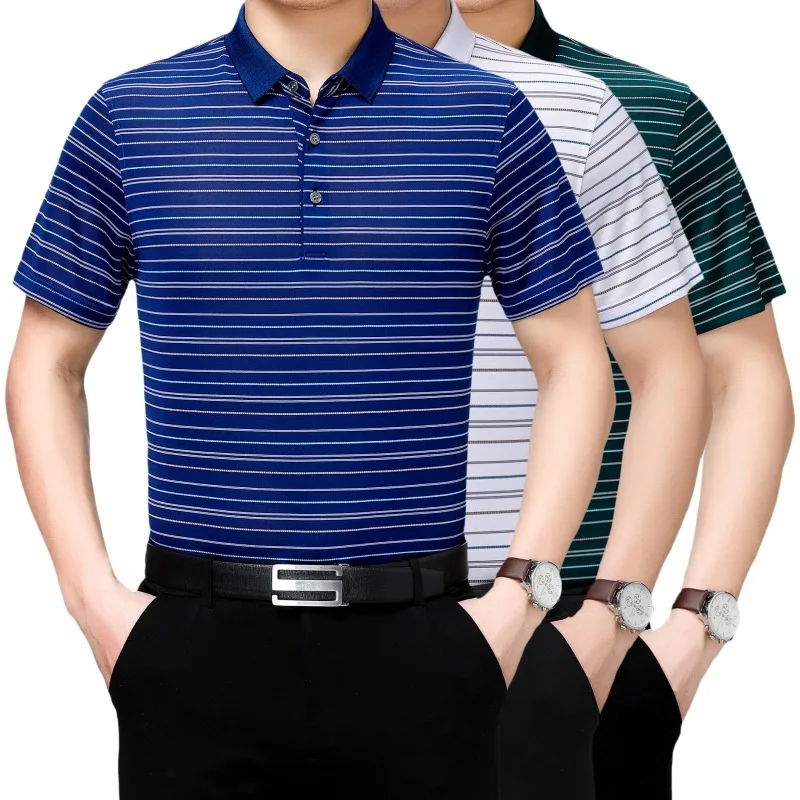 Summer 2020 100%Silk Men Short Sleeve tShirt Casual Shirts Plus Size White T-shirt Camisetas T3-01H910/02H01/02H09 KJ1957
Summer 2020 100%Silk Men Short Sleeve tShirt Casual Shirts Plus Size White T-shirt Camisetas T3-01H910/02H01/02H09 KJ1957