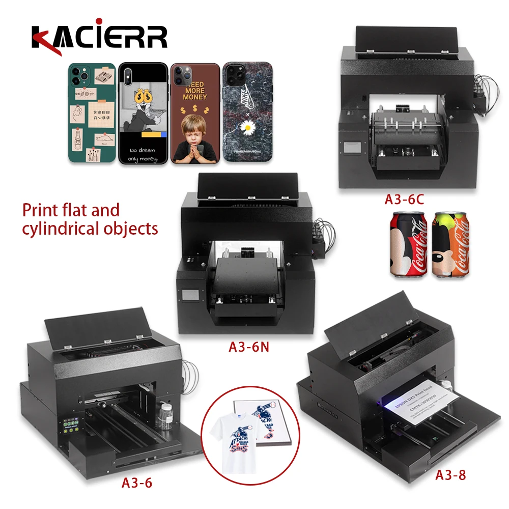 Чехол для струйного принтера A3, мобильный телефон, кожа, пластик, 3D тиснение
Чехол для струйного принтера A3, мобильный телефон, кожа, пластик, 3D тиснение