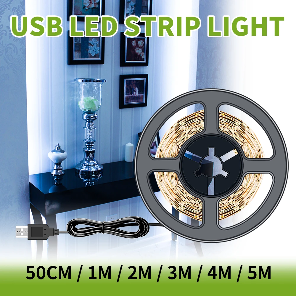 Светодиодные ленты 5V 2835 SMD USB разъем 1 м 2 м 3 м 4 м 5 м USB Светодиодные ленты светильник 220 В Потолочный декор лампа лента для ТВ фон светильник ing Спальня
Светодиодные ленты 5V 2835 SMD USB разъем 1 м 2 м 3 м 4 м 5 м USB Светодиодные ленты светильник 220 В Потолочный декор лампа лента для ТВ фон светильник ing Спальня