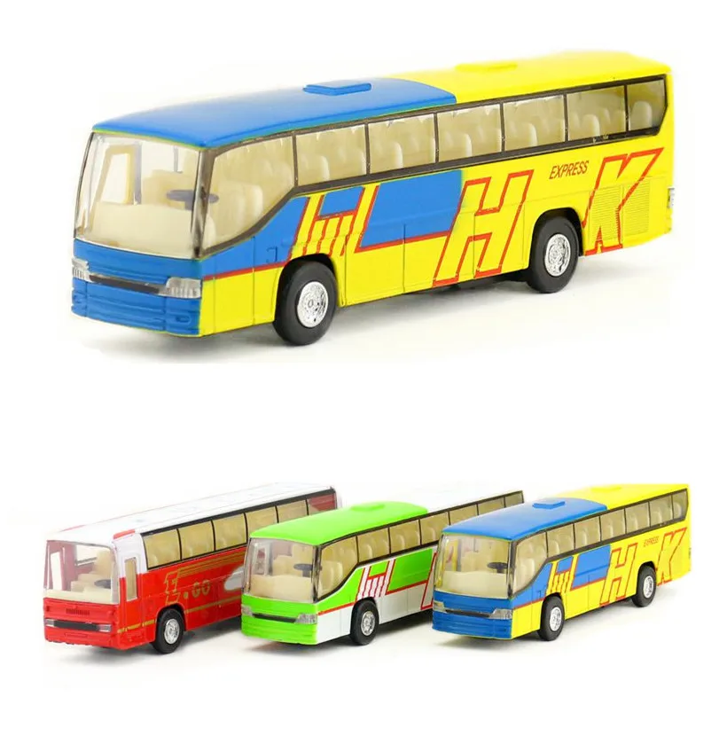 Модель туристического автобуса из сплава с высокой симуляцией, масштаб 1:50, игрушка для экскурсионного автобуса, звук светильник и звуковой дизайн, оптовая продажа
Модель туристического автобуса из сплава с высокой симуляцией, масштаб 1:50, игрушка для экскурсионного автобуса, звук светильник и звуковой дизайн, оптовая продажа