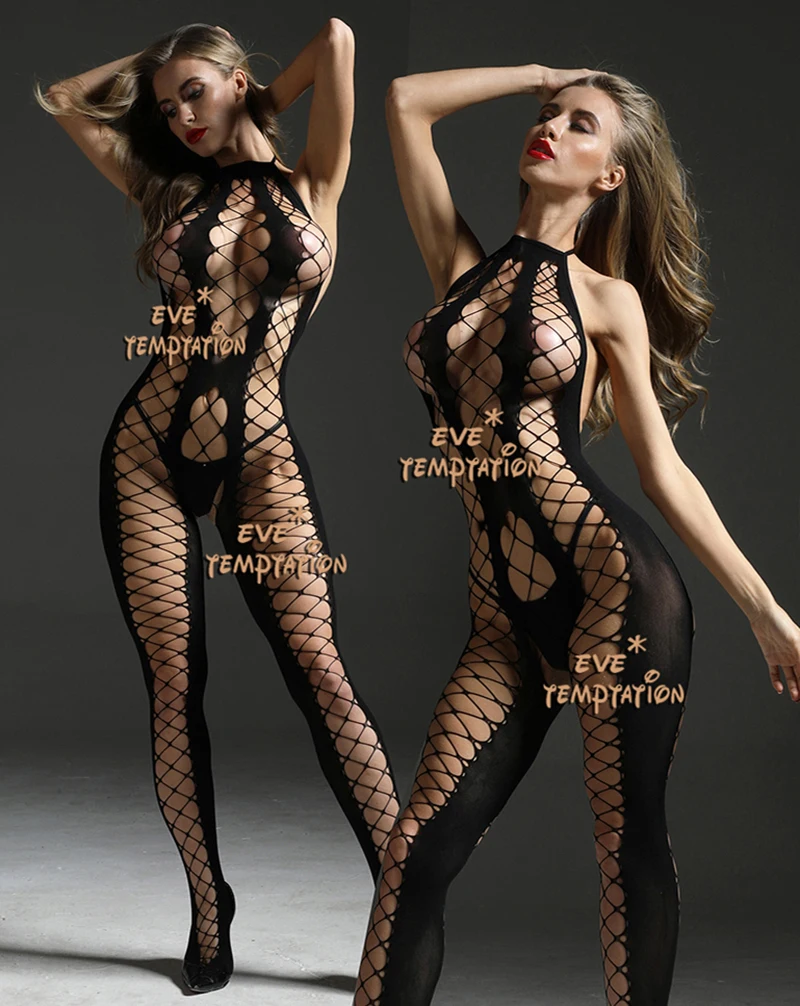 Sexy Lingerie Lady sexy underwear women erotic lenceria Chemises wedding night Bodysuits toy Best Sleepwear exotic apparel W177
Sexy Lingerie Lady sexy underwear women erotic lenceria Chemises wedding night Bodysuits toy Best Sleepwear exotic apparel W177