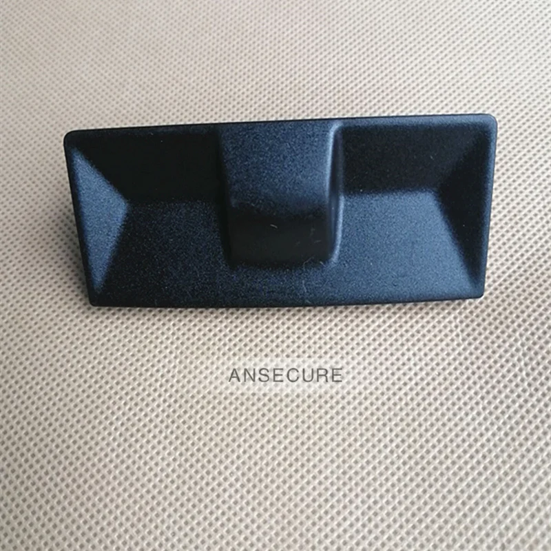 Sunshine Sun Light Temperature Sensor For VW Golf Jetta MK5 1K0907539C 1K0907539D
Sunshine Sun Light Temperature Sensor For VW Golf Jetta MK5 1K0907539C 1K0907539D