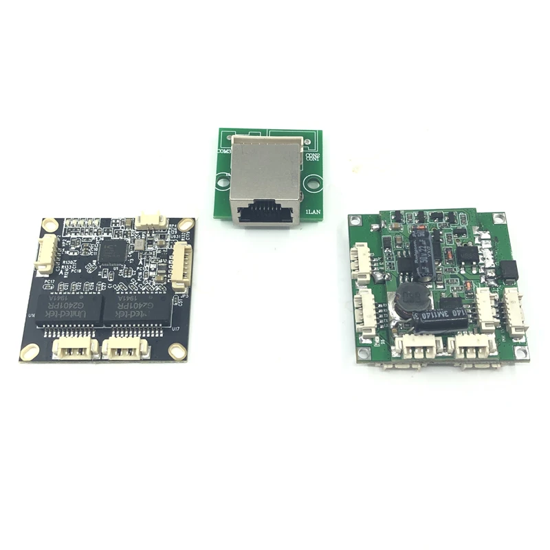 Понижающая плата модуля POE 802.3af/AT, блок питания 30 Вт для ip-камер, nvr ip-телефонов, 3/4100 м, коммутатор PD, понижающий блок питания 12 В
Понижающая плата модуля POE 802.3af/AT, блок питания 30 Вт для ip-камер, nvr ip-телефонов, 3/4100 м, коммутатор PD, понижающий блок питания 12 В