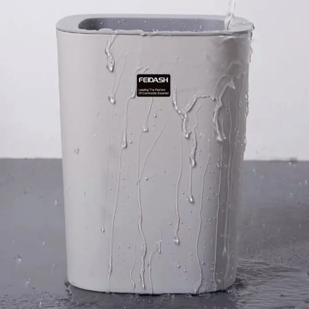 Lidless Trash Can Bolsa Basura Home Living Room Bedroom Simple Creative Fashion Kitchen Modern Minimalist Office Nordic
Lidless Trash Can Bolsa Basura Home Living Room Bedroom Simple Creative Fashion Kitchen Modern Minimalist Office Nordic