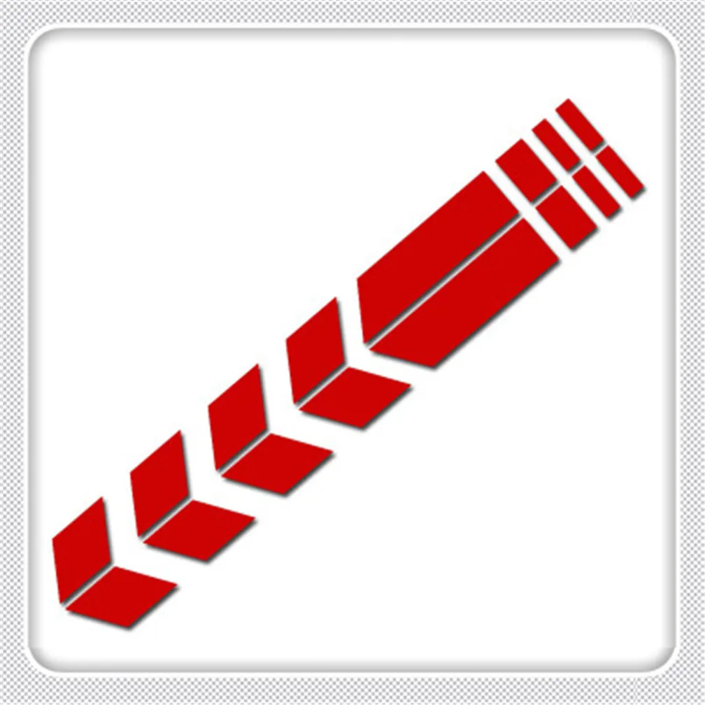 motorcycle Waterproof Safety Warning Arrow Tape sticker for KTM RC200 390 C390 250 690 690 Duke 1290 SupeR R GT 200
motorcycle Waterproof Safety Warning Arrow Tape sticker for KTM RC200 390 C390 250 690 690 Duke 1290 SupeR R GT 200