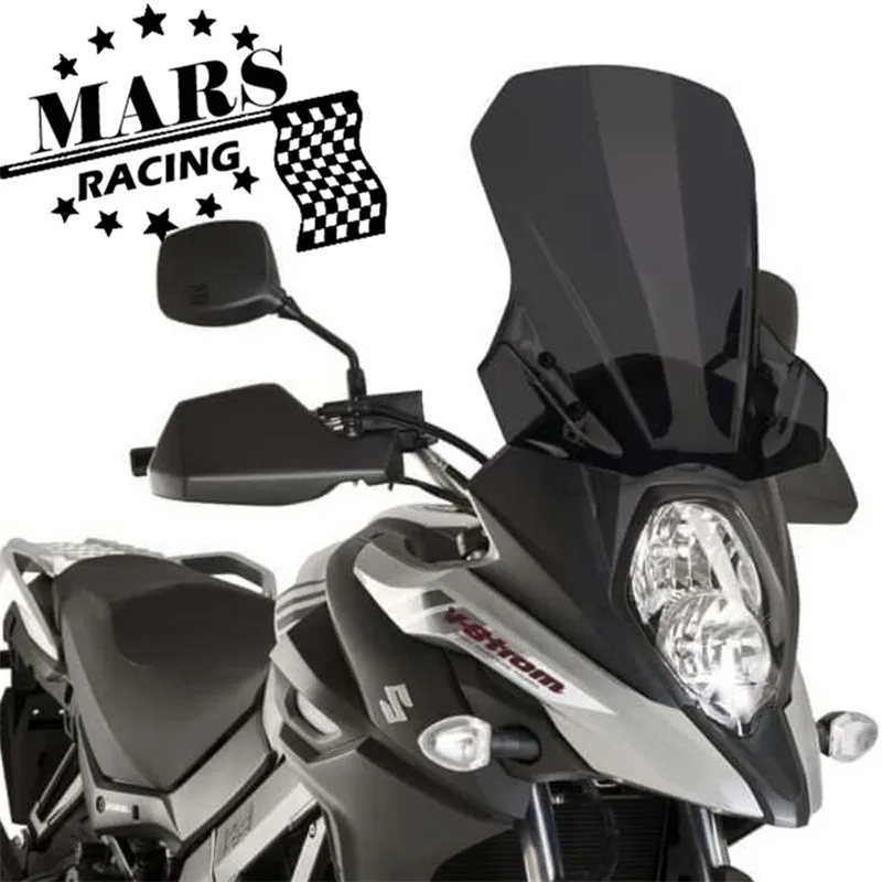 Motorcycle Windshield Windscreen Aluminum Kit Deflector Fairing Cover For SUZUKI NEW DL650 V-STROM 2017 2018 2019 2020 2021 2022
Motorcycle Windshield Windscreen Aluminum Kit Deflector Fairing Cover For SUZUKI NEW DL650 V-STROM 2017 2018 2019 2020 2021 2022