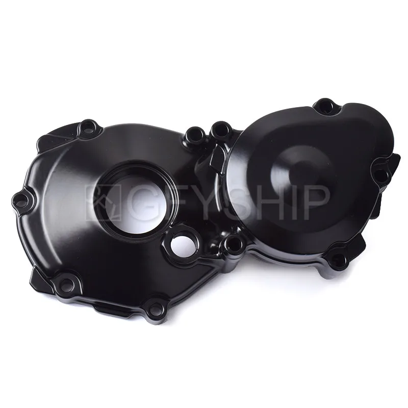 Motorcycles Engine Cover Protection Crankcase Cover For Suzuki Hayabusa GSX1300R 1999-2012 GSXR1300 Frame Slider Protector
Motorcycles Engine Cover Protection Crankcase Cover For Suzuki Hayabusa GSX1300R 1999-2012 GSXR1300 Frame Slider Protector