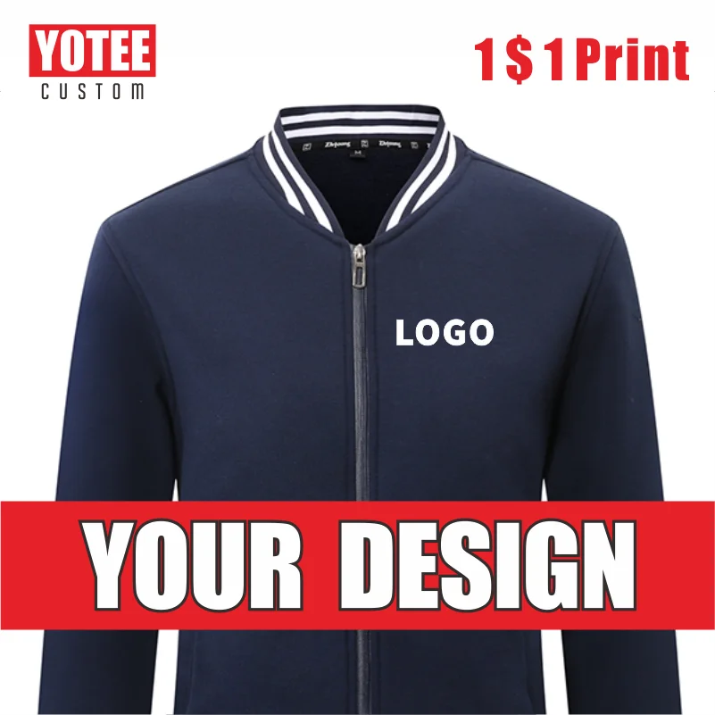 Мужская и женская хлопковая бейсбольная форма YOTEE, зимняя хлопковая бейсбольная форма с логотипом, индивидуальный логотип
Мужская и женская хлопковая бейсбольная форма YOTEE, зимняя хлопковая бейсбольная форма с логотипом, индивидуальный логотип