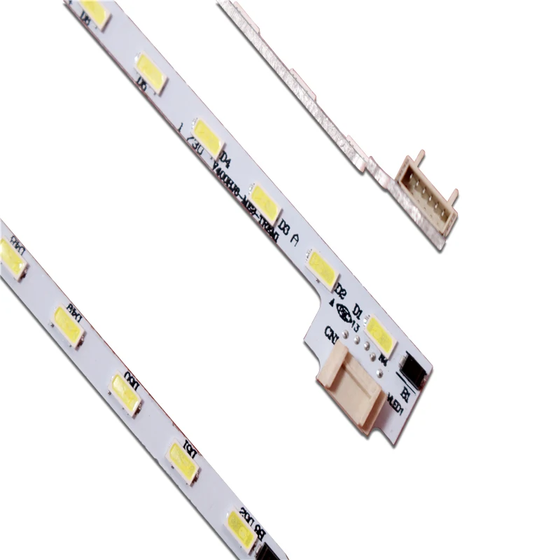 NEW FOR Repair 40 inch LCD-40V3A 100%NEW 40PFL5449/T3 40E62 V400HJ6-ME2-TREM1 V400HJ6-LE8 52LE
NEW FOR Repair 40 inch LCD-40V3A 100%NEW 40PFL5449/T3 40E62 V400HJ6-ME2-TREM1 V400HJ6-LE8 52LE
