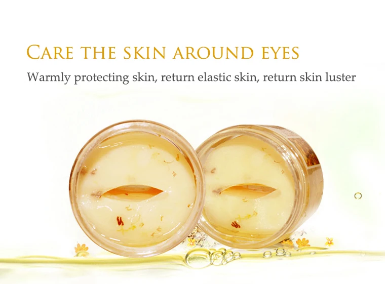 80Pcs/ Bottle Eye Bag Eye Care Gold Osmanthus Eye Patches Mask Collagen Gel Protein Sleep Patche Remover Dark Circle
80Pcs/ Bottle Eye Bag Eye Care Gold Osmanthus Eye Patches Mask Collagen Gel Protein Sleep Patche Remover Dark Circle