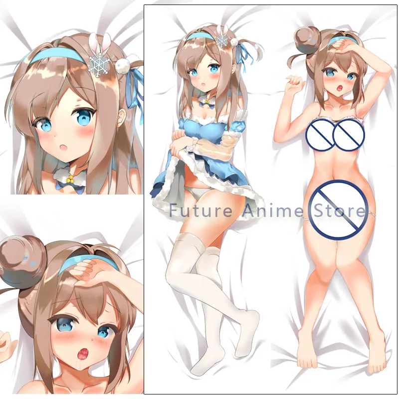 Двусторонний Чехол Dakimakura Suomi KP-31 Girls Frontline Anime с принтом в натуральную величину
Двусторонний Чехол Dakimakura Suomi KP-31 Girls Frontline Anime с принтом в натуральную величину