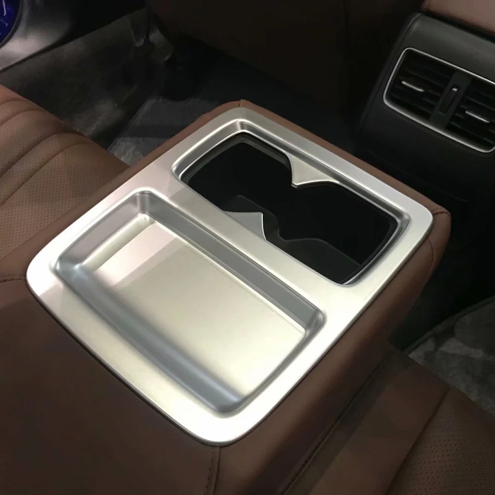 Подходит для Honda Accord 10, 2018, 2019, углеродное волокно, заднее сиденье, заднее сиденье, отделка, наклейка, автомобильные аксессуары для интерьера
Подходит для Honda Accord 10, 2018, 2019, углеродное волокно, заднее сиденье, заднее сиденье, отделка, наклейка, автомобильные аксессуары для интерьера