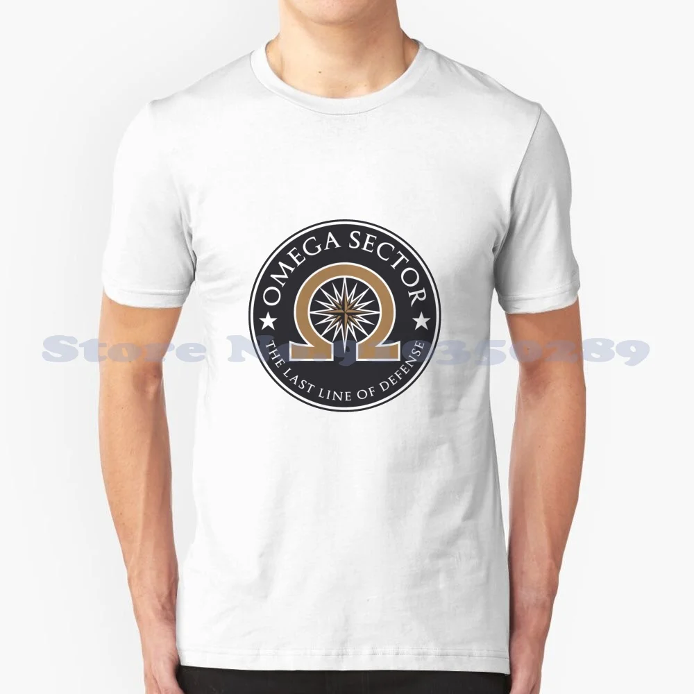 Sector 100% Cotton T-Shirt Sector True Lies Two Spies Defense Movie Film Arnie Schwarzenegger 90S Intelligence Spy Agency
Sector 100% Cotton T-Shirt Sector True Lies Two Spies Defense Movie Film Arnie Schwarzenegger 90S Intelligence Spy Agency