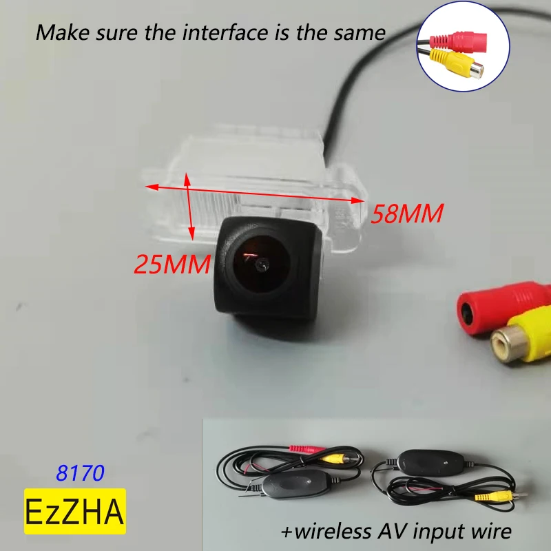 Рыбий глаз светильник динамическая CCD фотокамера для Ford Mondeo Kuga Focus Fiesta Escape S MAX задний вид автомобиля монитор парковки автомобиля
Рыбий глаз светильник динамическая CCD фотокамера для Ford Mondeo Kuga Focus Fiesta Escape S MAX задний вид автомобиля монитор парковки автомобиля