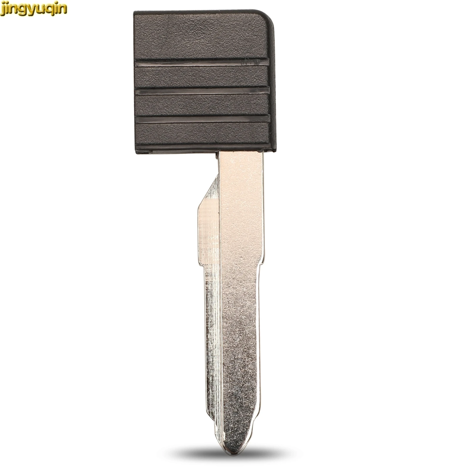 Jingyuqin 10pcs Remote Car Key Fob Shell For Mazda 6 2006 2007 RX-8 2004-2011 MX-5 Miata 2006-2008 Small Key Case
Jingyuqin 10pcs Remote Car Key Fob Shell For Mazda 6 2006 2007 RX-8 2004-2011 MX-5 Miata 2006-2008 Small Key Case