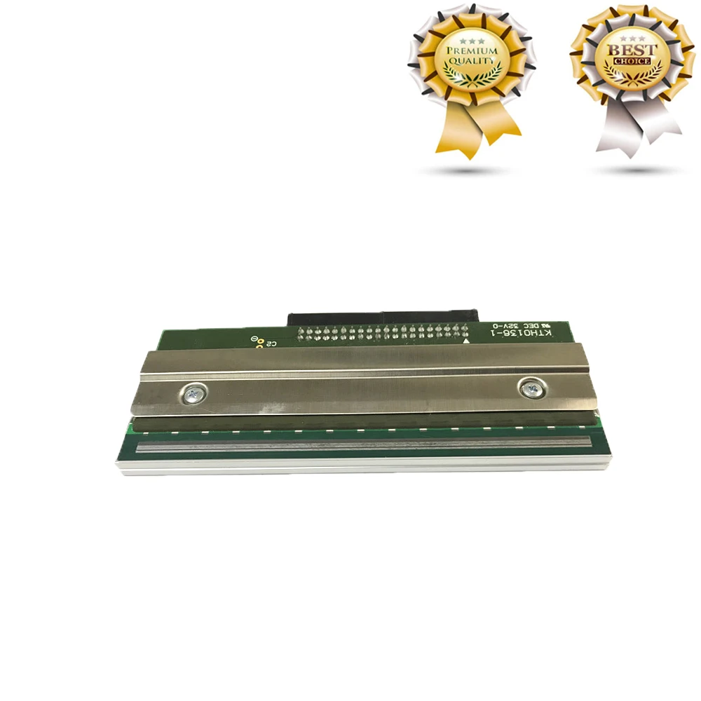 New Printhead for Intermec EasyCoder 4420 4420E Printer 203dpi 063716S-001
New Printhead for Intermec EasyCoder 4420 4420E Printer 203dpi 063716S-001