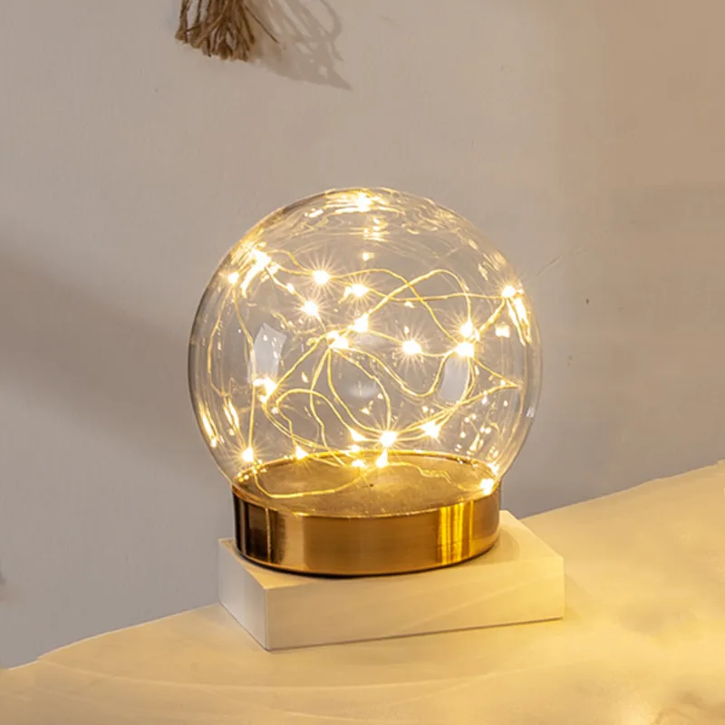 2sets/pack Diameter=16.5cm Metal EVA Buckle Gold Base Glass Dome Decoration Luminous Stainless Steel Disc Round Dust Proof Cover 
2sets/pack Diameter=16.5cm Metal EVA Buckle Gold Base Glass Dome Decoration Luminous Stainless Steel Disc Round Dust Proof Cover