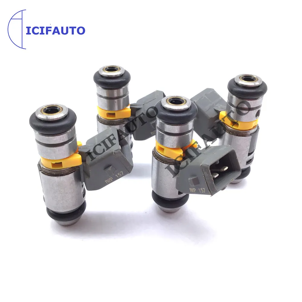 Топливный инжектор для FIAT Palio RST Doblo, 1,8 л, 8V-Gasolina 50102702,iwp157
Топливный инжектор для FIAT Palio RST Doblo, 1,8 л, 8V-Gasolina 50102702,iwp157