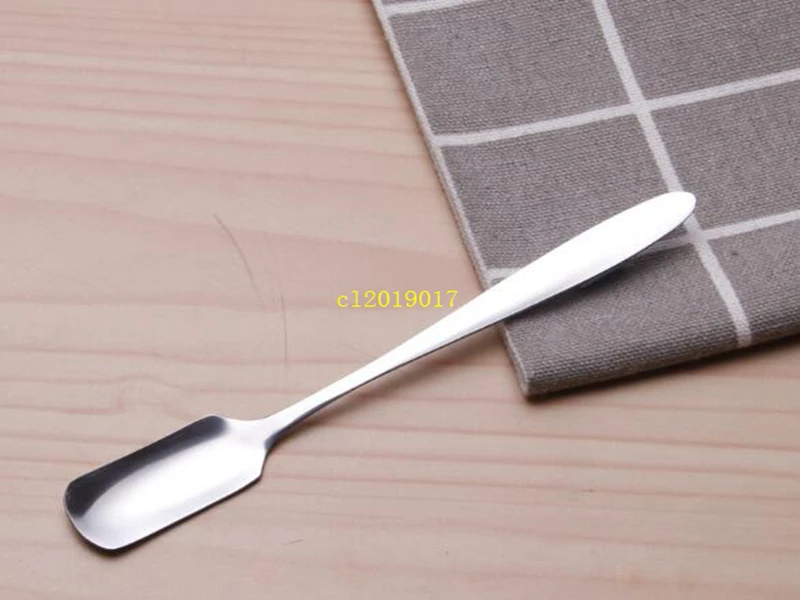 free shipping 400pcs Stainless steel cake shovel/cake knife/western cake fork/cake knife fork/baking utensils/..
free shipping 400pcs Stainless steel cake shovel/cake knife/western cake fork/cake knife fork/baking utensils/..