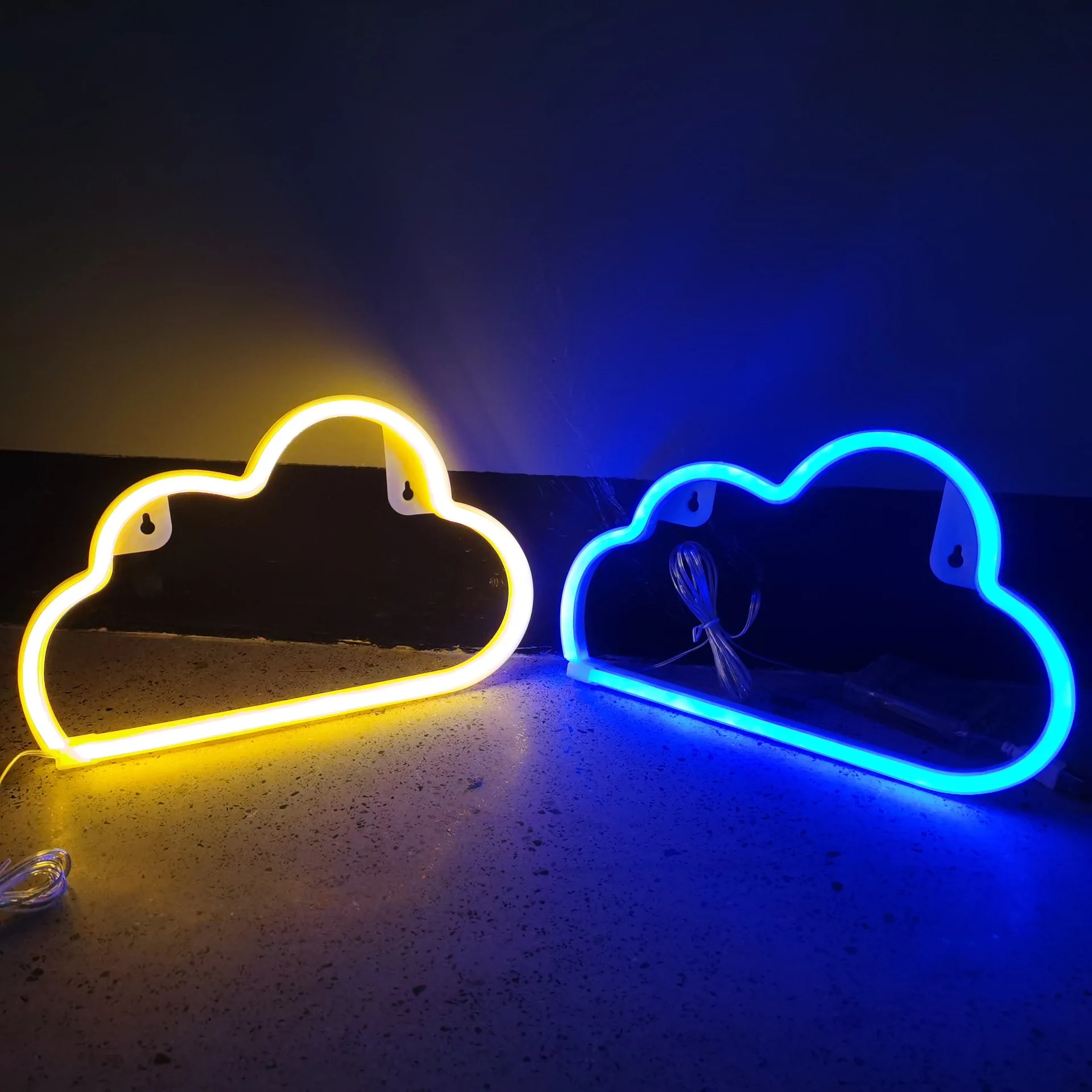 Dream LED Neon Light Sign Letters Neon Sign Panel Holiday Christmas Party Wedding Decorations Home Wall Decor Neon Lamp Gifts
Dream LED Neon Light Sign Letters Neon Sign Panel Holiday Christmas Party Wedding Decorations Home Wall Decor Neon Lamp Gifts