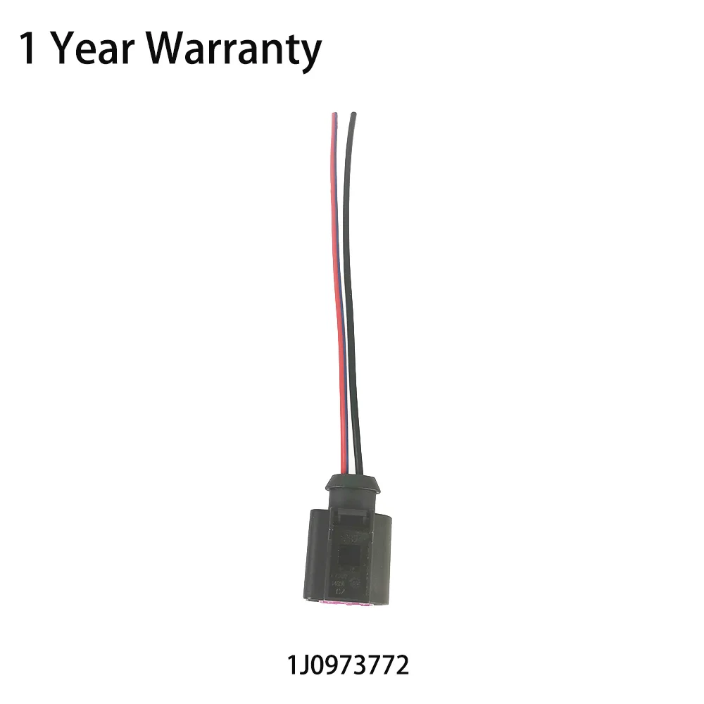 Плоский контактный разъем 1J0973772 для VW POLO BEETLE GOLF TIGUAN PARATI AUDI A3 AQ3 A2 TT EL
Плоский контактный разъем 1J0973772 для VW POLO BEETLE GOLF TIGUAN PARATI AUDI A3 AQ3 A2 TT EL