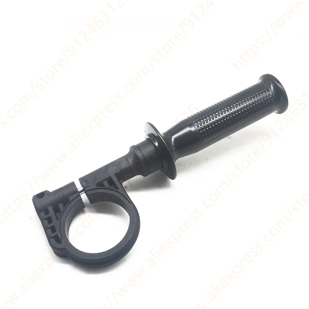 Auxiliary Handle for DEWALT SIDE HANDLE DCD920 DCD925 DCD931 DCD932 Power Tool Accessories Electric tools part 
Auxiliary Handle for DEWALT SIDE HANDLE DCD920 DCD925 DCD931 DCD932 Power Tool Accessories Electric tools part