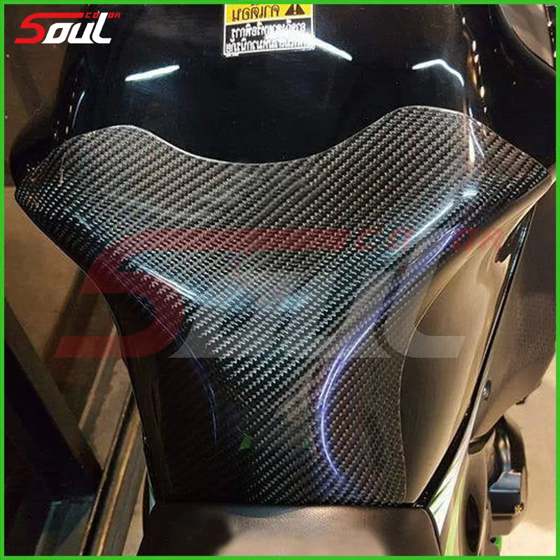 Fits For Kawasaki Z650 2017 2018 2019 2020 2021 2022 17-22 Motorcycle Carbon Fiber Tank Pad Sticker Tank Protect Cover Guard
Fits For Kawasaki Z650 2017 2018 2019 2020 2021 2022 17-22 Motorcycle Carbon Fiber Tank Pad Sticker Tank Protect Cover Guard