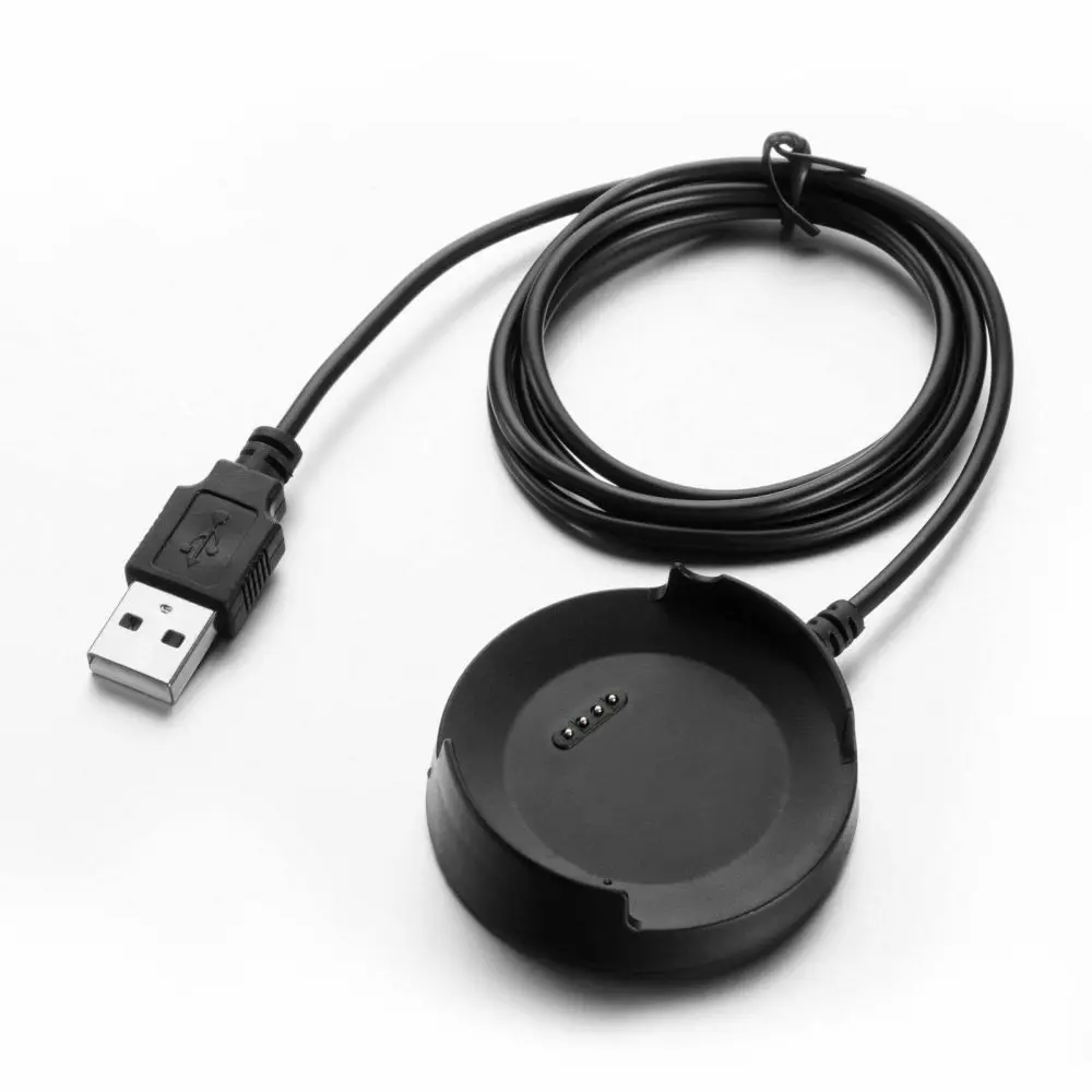 1 м/3,28 фута USB магнитное зарядное устройство, зарядная подставка, док-кабель, сменный шнур для ZTE Quartz ZW10, Android Wear, умные часы
1 м/3,28 фута USB магнитное зарядное устройство, зарядная подставка, док-кабель, сменный шнур для ZTE Quartz ZW10, Android Wear, умные часы