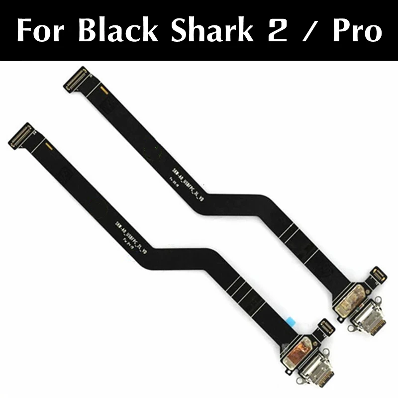 1 шт. для Xiaomi Black Shark 2 Pro SKW-A0 Blackshark2, модуль микрофона, плата зарядного порта USB, гибкий кабель, соединительные детали
1 шт. для Xiaomi Black Shark 2 Pro SKW-A0 Blackshark2, модуль микрофона, плата зарядного порта USB, гибкий кабель, соединительные детали