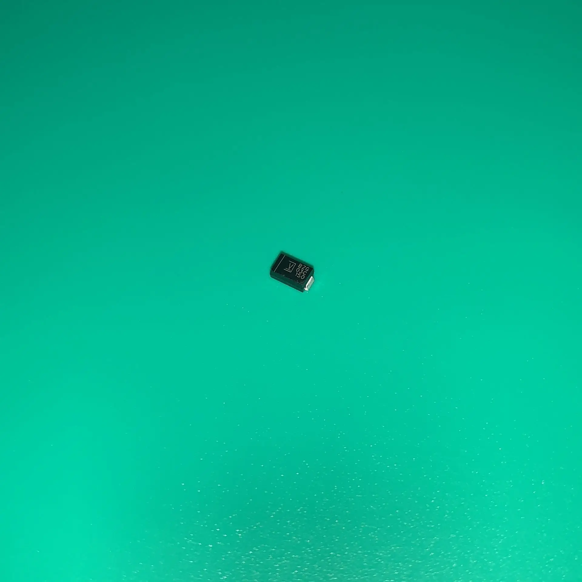 20pcs/lot BZG03-C150 DO214AC BZG03C150 BZG 03C 150 DO-214AC SMA DIODE ZENER 150V 1.5W 8ZG03C150 BZ G03-C150 BZG03C-150
20pcs/lot BZG03-C150 DO214AC BZG03C150 BZG 03C 150 DO-214AC SMA DIODE ZENER 150V 1.5W 8ZG03C150 BZ G03-C150 BZG03C-150