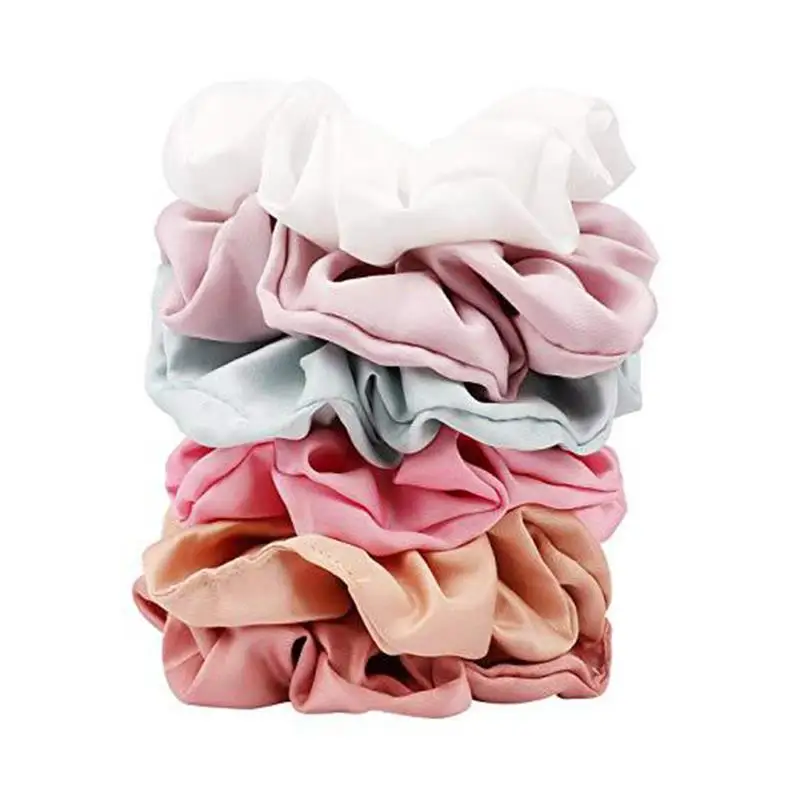 12Pcs Hair Ropes Velvet Hair Scrunchie Fashion Solid Color Scrunchie Velvet Hair Tie For Women Hair Accessories Party Dress Up
12Pcs Hair Ropes Velvet Hair Scrunchie Fashion Solid Color Scrunchie Velvet Hair Tie For Women Hair Accessories Party Dress Up