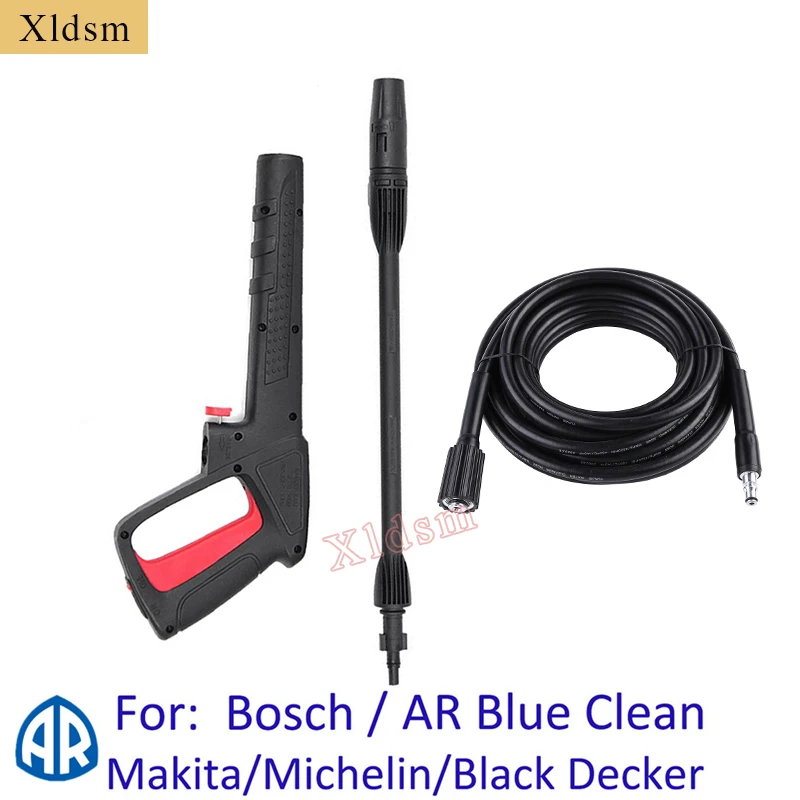 Шланг высокого давления для Ar/Michelin /Interskol / Bosch AqtpressureWasmachinePistool, шланг высокого давления для Carsnozzlecar Wassen
Шланг высокого давления для Ar/Michelin /Interskol / Bosch AqtpressureWasmachinePistool, шланг высокого давления для Carsnozzlecar Wassen