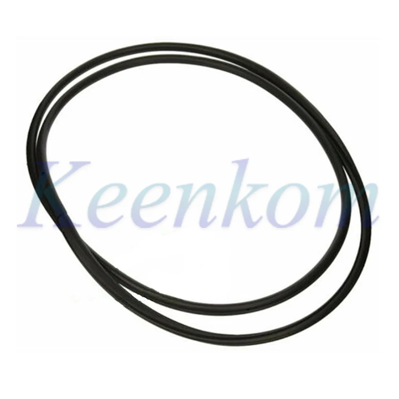 Уплотнитель люка автомобиля 70205-TA0-A01 70205TA0A01 Honda Accord 2008-2012 Crosstour 2013-2015
Уплотнитель люка автомобиля 70205-TA0-A01 70205TA0A01 Honda Accord 2008-2012 Crosstour 2013-2015