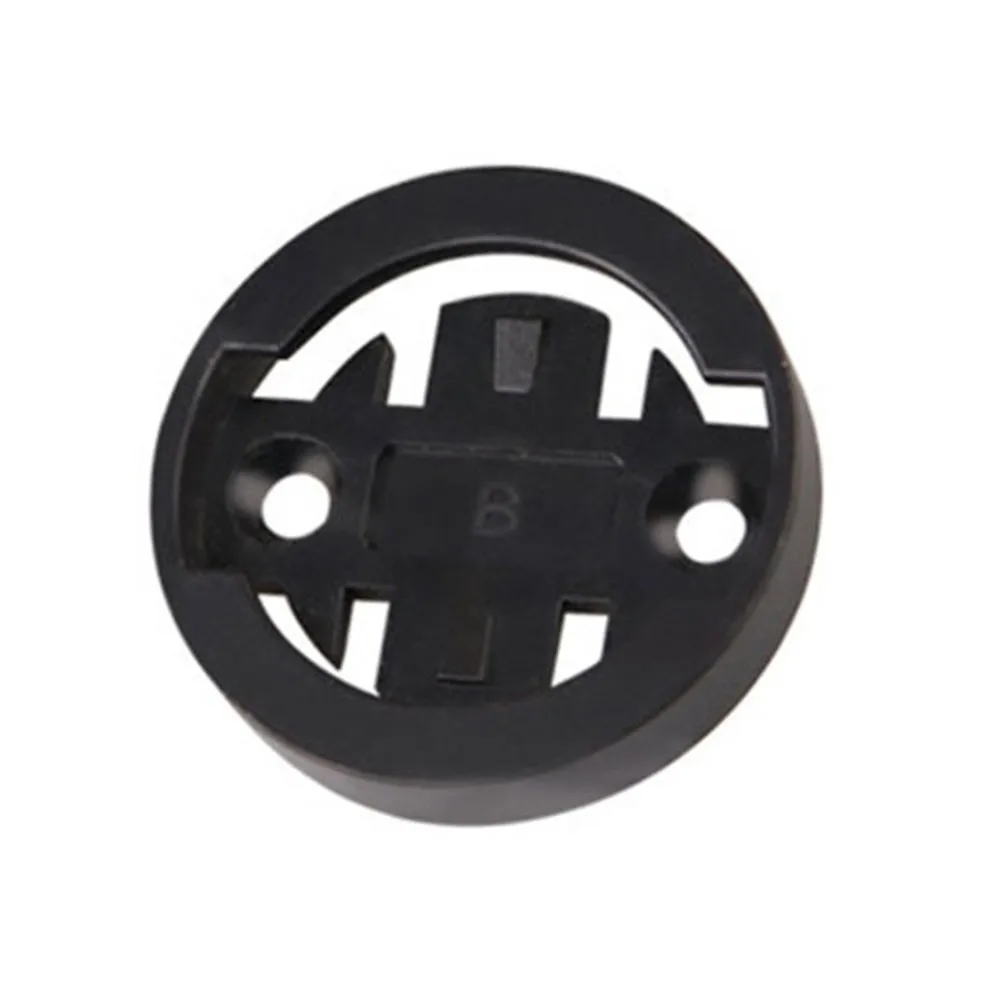 3 Pcs Bicycle Computer Stopwatch Mount Holder Base Plastic Bike Handlebar Stem Compute Mount Support Bike Small Parts
3 Pcs Bicycle Computer Stopwatch Mount Holder Base Plastic Bike Handlebar Stem Compute Mount Support Bike Small Parts