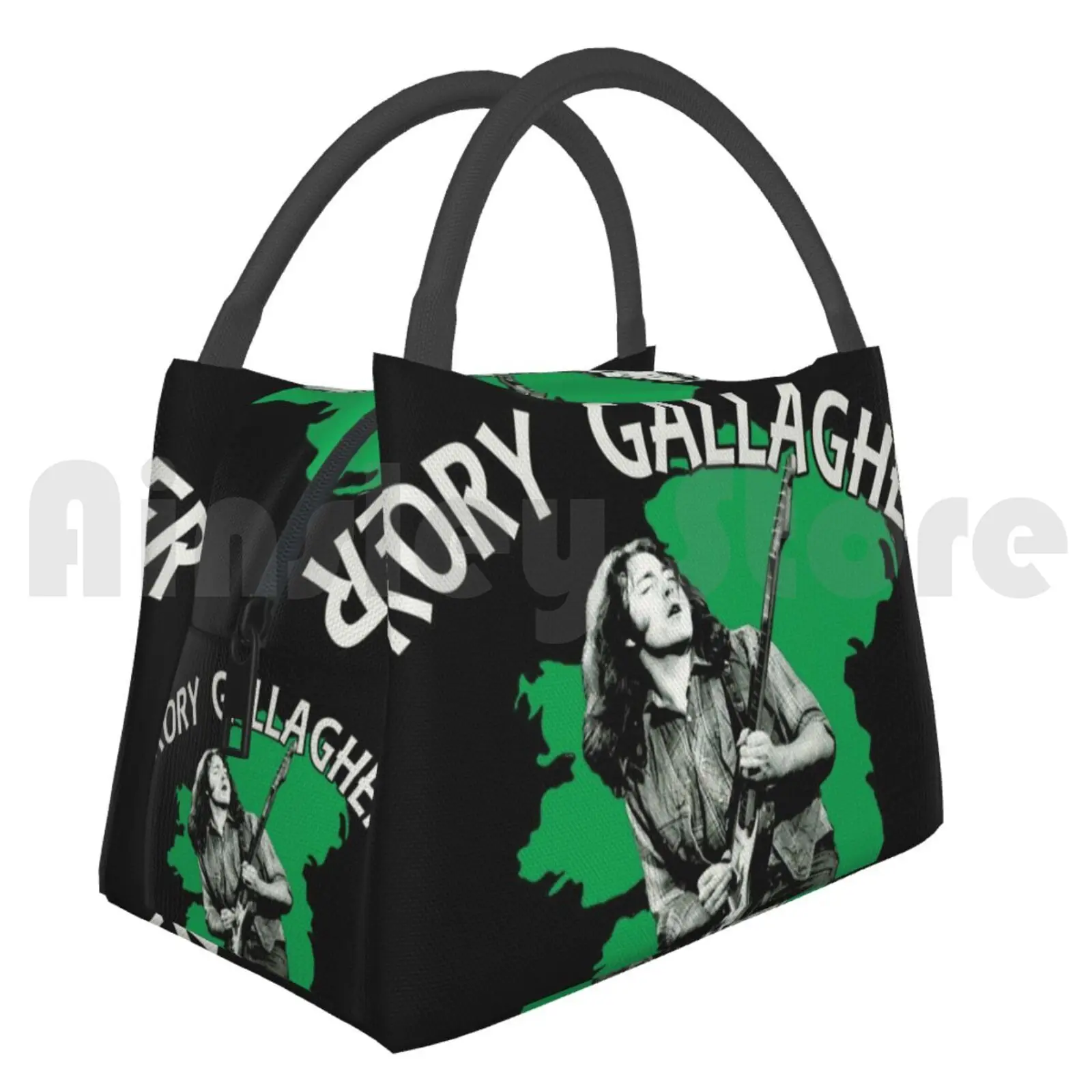 Портативная изоляционная сумка 1 Rory Liam Gallagher Irish Guitarist Tour 74, Blues Legend Guitargod
Портативная изоляционная сумка 1 Rory Liam Gallagher Irish Guitarist Tour 74, Blues Legend Guitargod