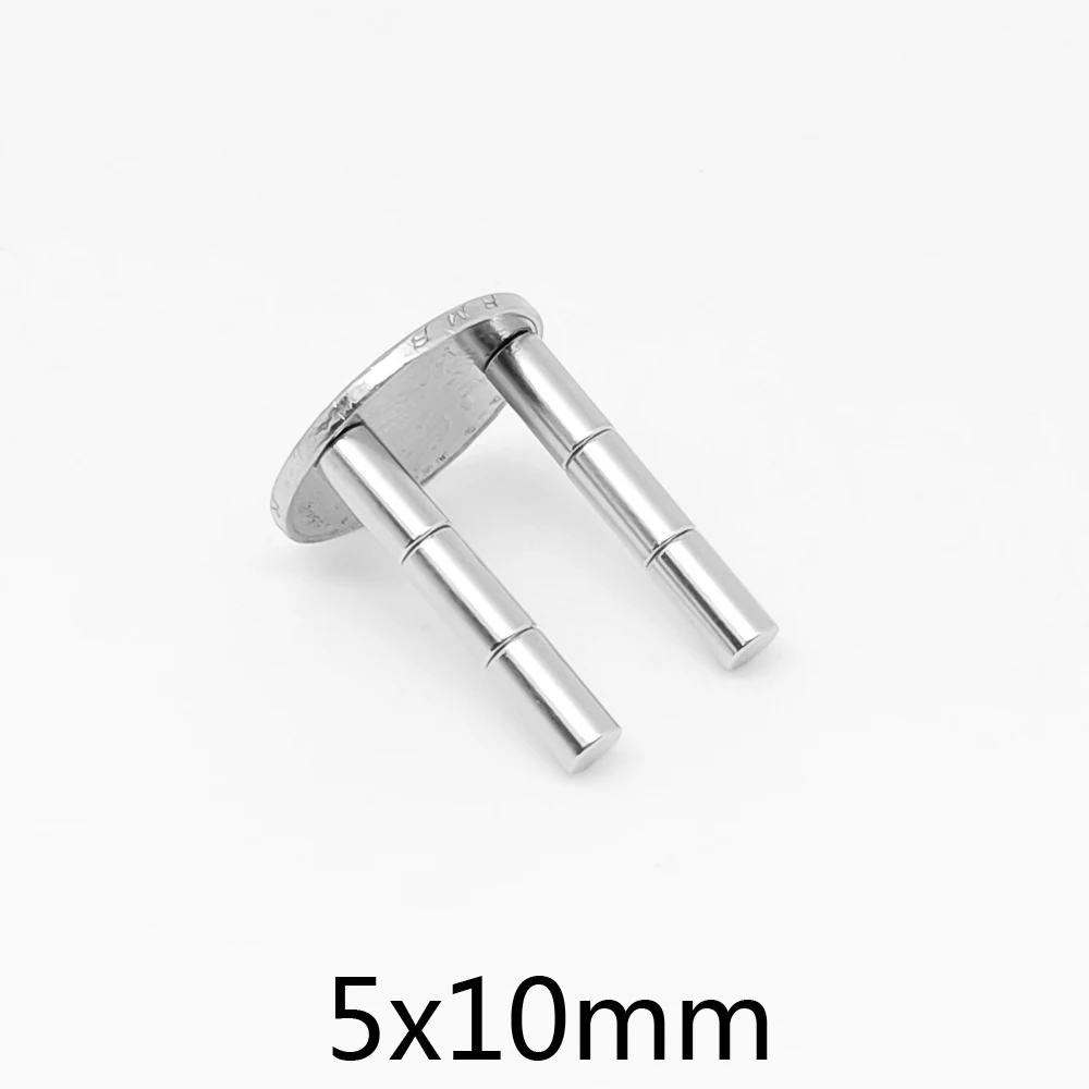 5x10 маленькие круглые магниты 5*10 мм сильный круглый поисковый магнит 5x10 мм для домашних холодильников, офисов DIY 5*10
5x10 маленькие круглые магниты 5*10 мм сильный круглый поисковый магнит 5x10 мм для домашних холодильников, офисов DIY 5*10