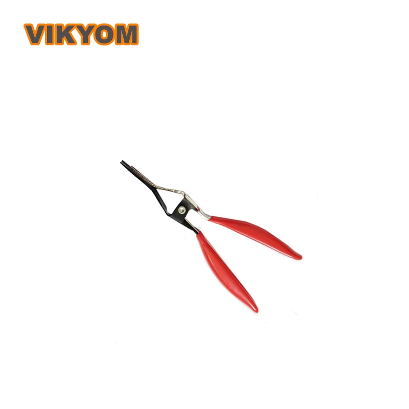 Fuel Vacuum Line Tube Remover Separator Accessories Car Auto Parts Hose Plier Repair Tool Flat Band Ring Automotive Tool
Fuel Vacuum Line Tube Remover Separator Accessories Car Auto Parts Hose Plier Repair Tool Flat Band Ring Automotive Tool