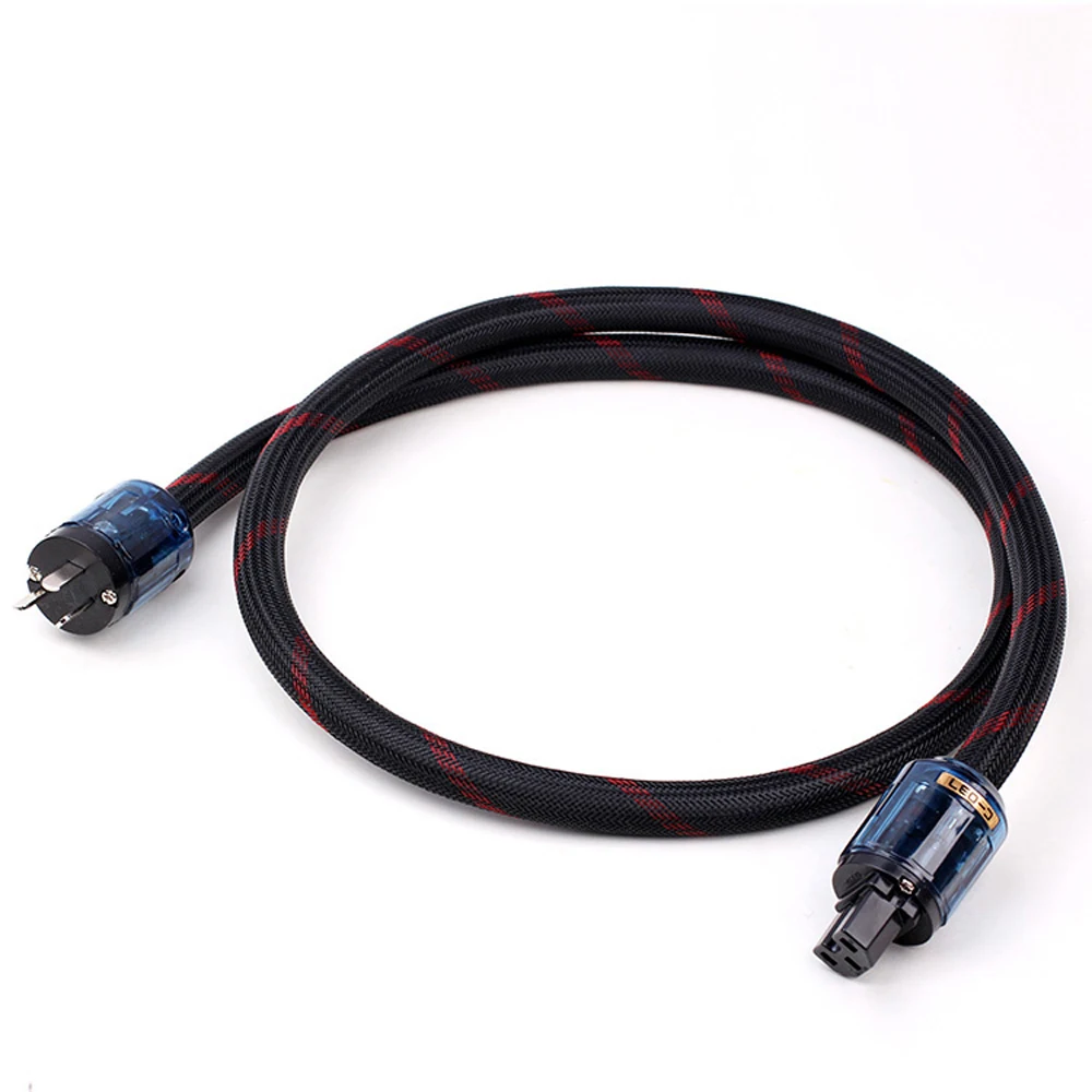 1 шт. OFC Hi-End Hifi аудио US кабель питания hifi кабель питания переменного тока с P037 /C037 Американский кабель питания HIFI
1 шт. OFC Hi-End Hifi аудио US кабель питания hifi кабель питания переменного тока с P037 /C037 Американский кабель питания HIFI