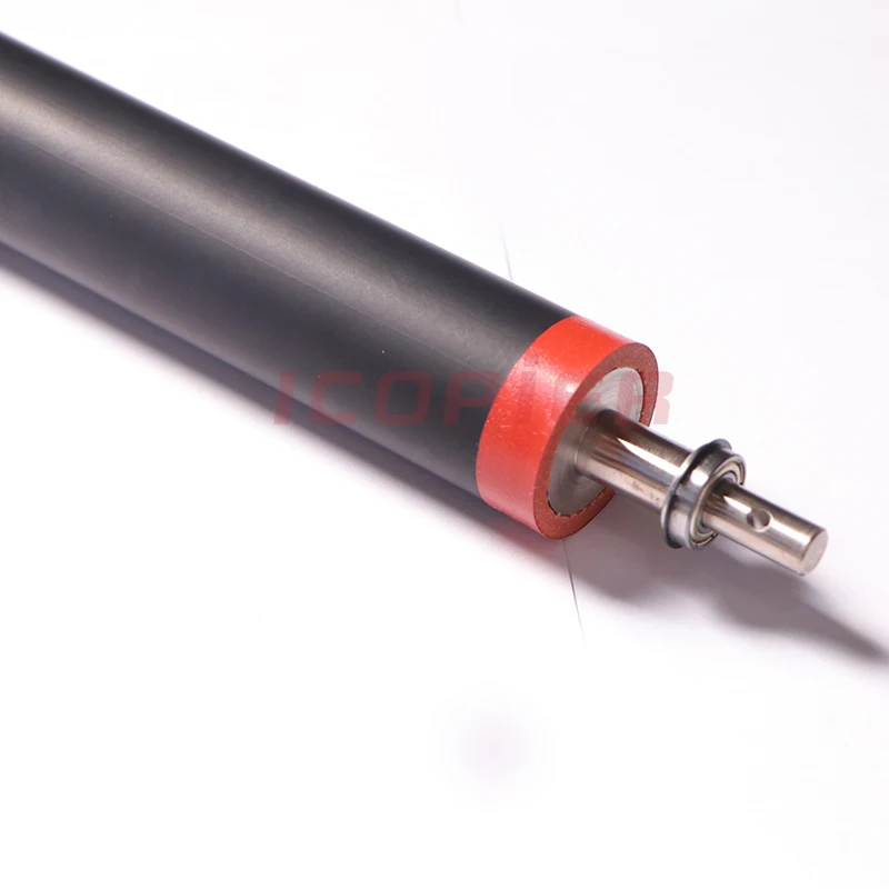 Fuser Pressure Roller for Konica Minolta Bizhub C250i C300i C360i Lower Roller
Fuser Pressure Roller for Konica Minolta Bizhub C250i C300i C360i Lower Roller