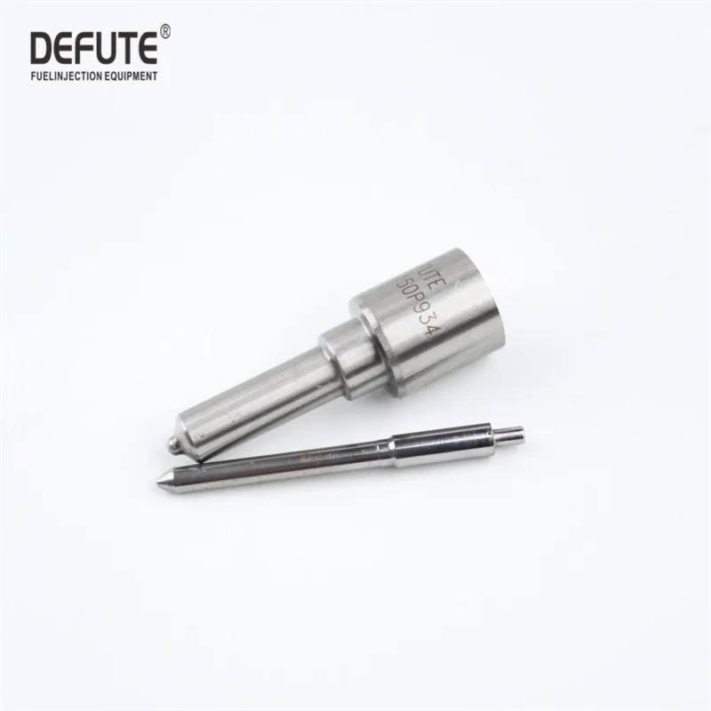 DEFUTE DLLA150P934/DLLA150P133/DLLA155P135/DLLA155P138/DLLA155P139/DLLA155P140 Diesel fuel spray engine Injector Nozzles.
DEFUTE DLLA150P934/DLLA150P133/DLLA155P135/DLLA155P138/DLLA155P139/DLLA155P140 Diesel fuel spray engine Injector Nozzles.