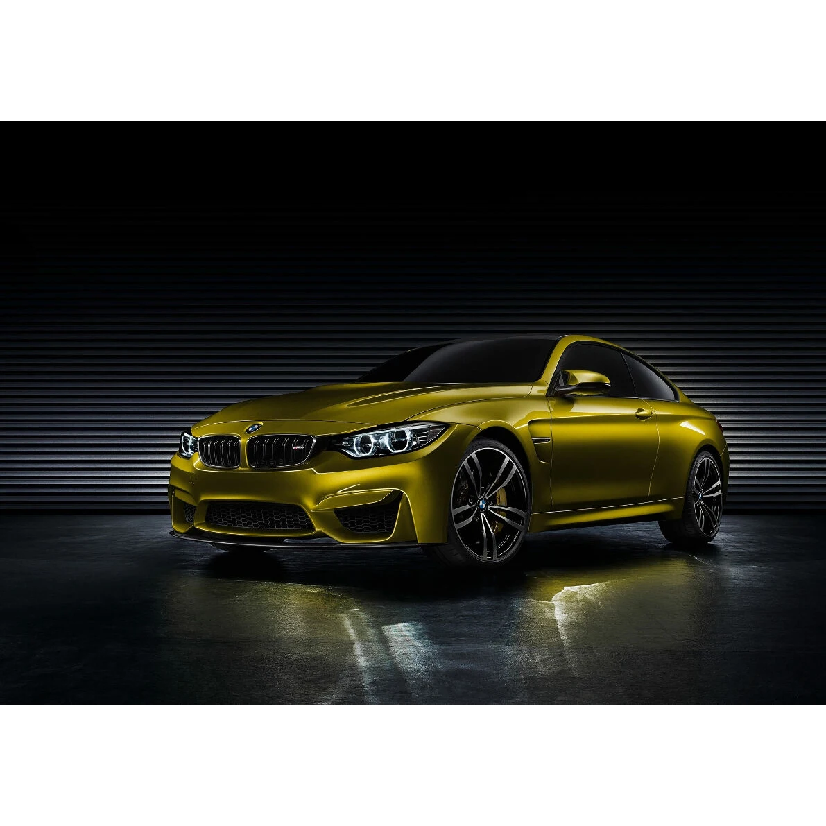 Cuadros CONCEPT NEW A3 Car Modular Modern Posters Pictures Canvas Wall Art Home Decor Paintings Living Room Decoration
Cuadros CONCEPT NEW A3 Car Modular Modern Posters Pictures Canvas Wall Art Home Decor Paintings Living Room Decoration
