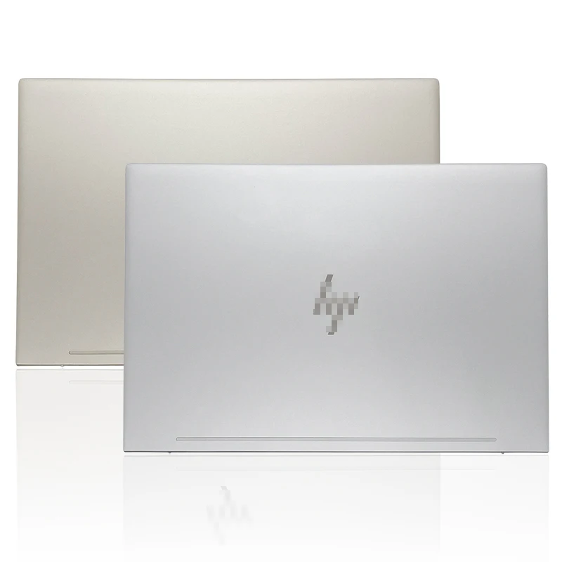 Pop Original Laptop LCD Back Cover Top CaseFor HP ENVY X360 13-AH TPN-W136 Top Case Shell Gold/Silver L24145-001 L24167-001
Pop Original Laptop LCD Back Cover Top CaseFor HP ENVY X360 13-AH TPN-W136 Top Case Shell Gold/Silver L24145-001 L24167-001