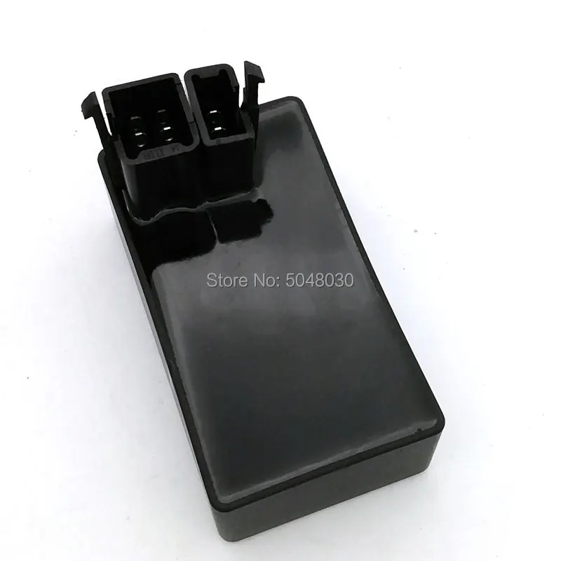 Новый блок зажигания CDI для SMC Jumbo 300 302 62540-JOW-00, гарантия качества
Новый блок зажигания CDI для SMC Jumbo 300 302 62540-JOW-00, гарантия качества