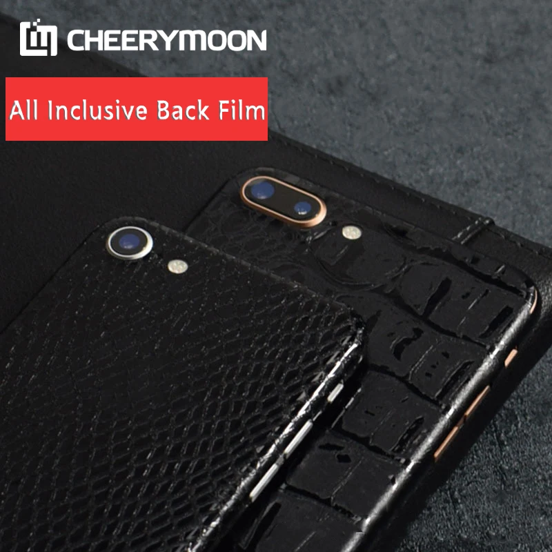 Dropshipping Crocodile Snakeskin Stickers Decorative For iPhone 8 Phone X 7 6s 11 12 Pro Max Protector 8 5S SE Plus Back Film
Dropshipping Crocodile Snakeskin Stickers Decorative For iPhone 8 Phone X 7 6s 11 12 Pro Max Protector 8 5S SE Plus Back Film