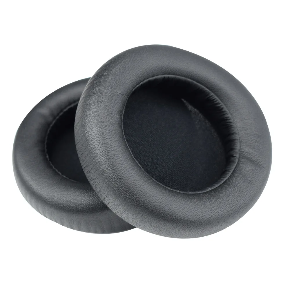 Пена для гарнитуры Cusion Замена для JBL CUFFIE SYNCHROS S700 S500 амбушюры мягкий протеиновый губчатый чехол удобный высококачественный
Пена для гарнитуры Cusion Замена для JBL CUFFIE SYNCHROS S700 S500 амбушюры мягкий протеиновый губчатый чехол удобный высококачественный