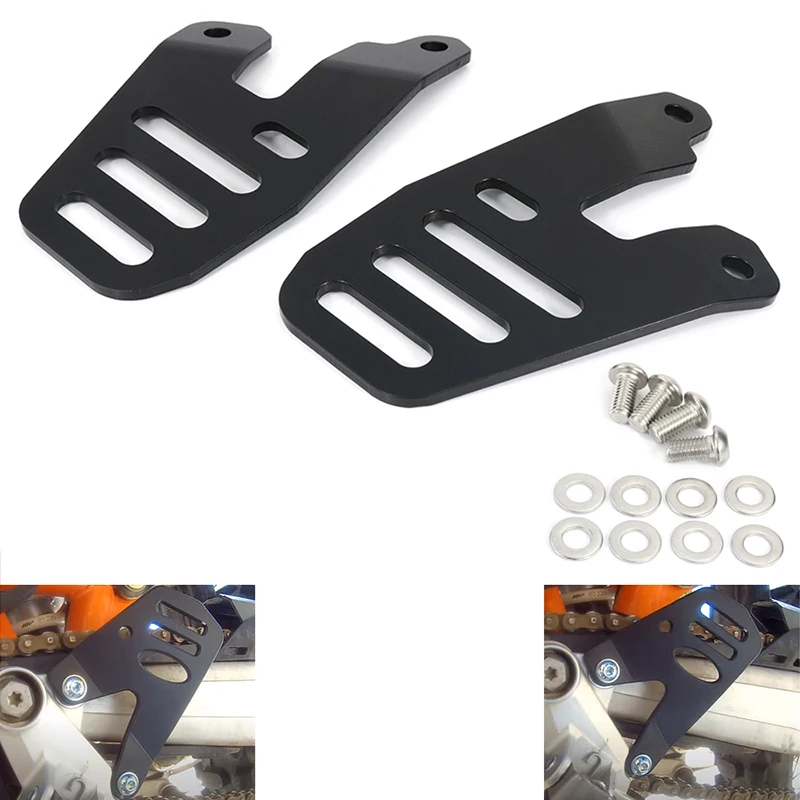 Подходит для KTM 690 ENDURO 2008-2020 HUSQVARNA 701 2016-2020 аксессуары для мотоциклов Защитный чехол для пятки CNC алюминий
Подходит для KTM 690 ENDURO 2008-2020 HUSQVARNA 701 2016-2020 аксессуары для мотоциклов Защитный чехол для пятки CNC алюминий