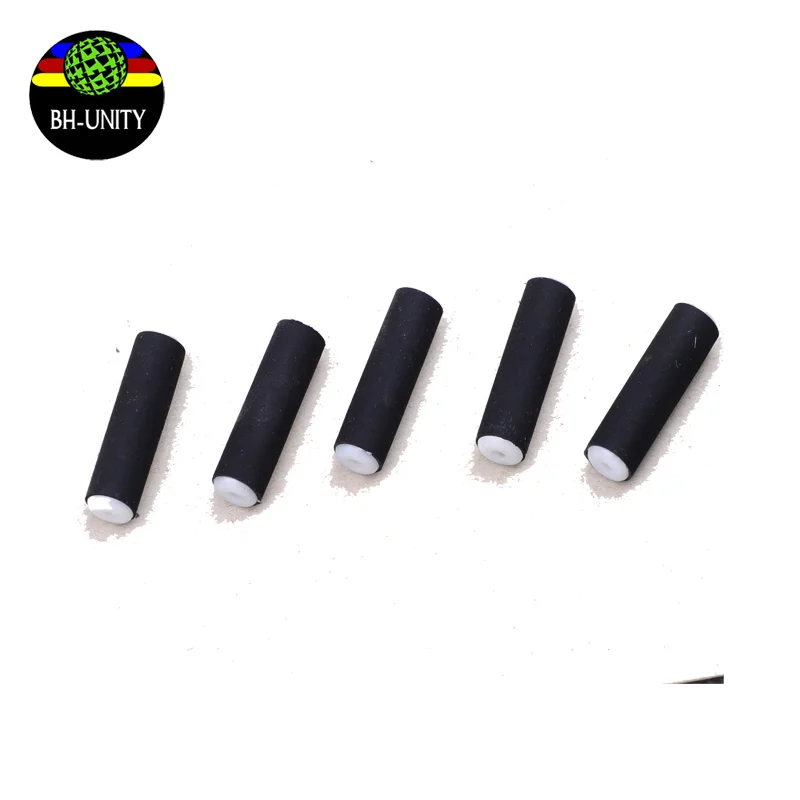35pcs 35mm pinch roller for allwin human flora outdoor inkjet printer paper pinch roller 3.5cm
35pcs 35mm pinch roller for allwin human flora outdoor inkjet printer paper pinch roller 3.5cm
