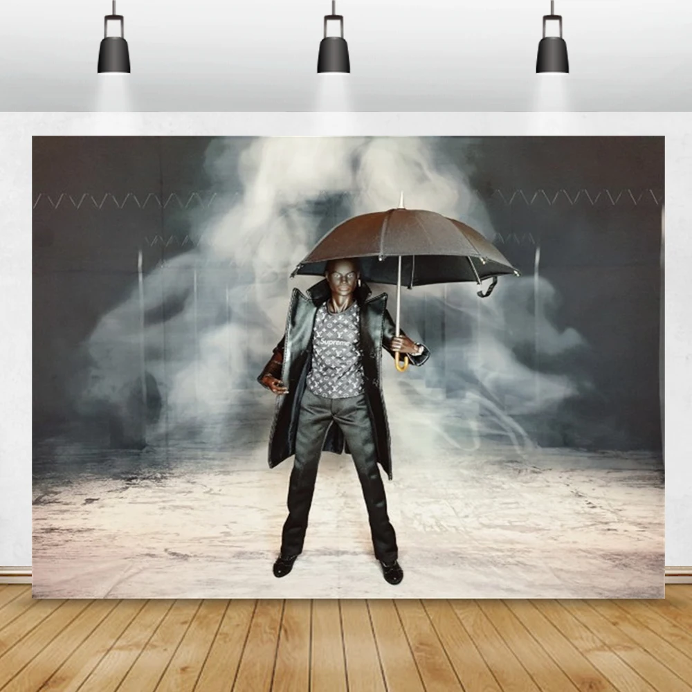 Light Smoke Blue Stage Backdrops For Photography Portrait Shoot Photographic Background Photocall For Photo Studio Photophone
Light Smoke Blue Stage Backdrops For Photography Portrait Shoot Photographic Background Photocall For Photo Studio Photophone