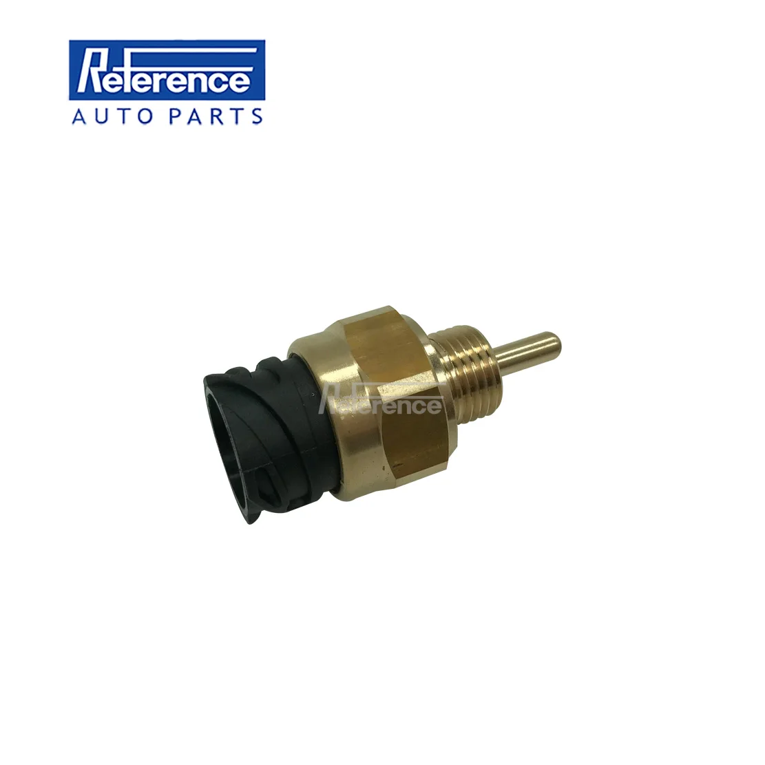 Temperature Sensor OE Number 51274210190 51274210154 51274210172 N1014014483 07W906529 For MA N Truck Parts
Temperature Sensor OE Number 51274210190 51274210154 51274210172 N1014014483 07W906529 For MA N Truck Parts